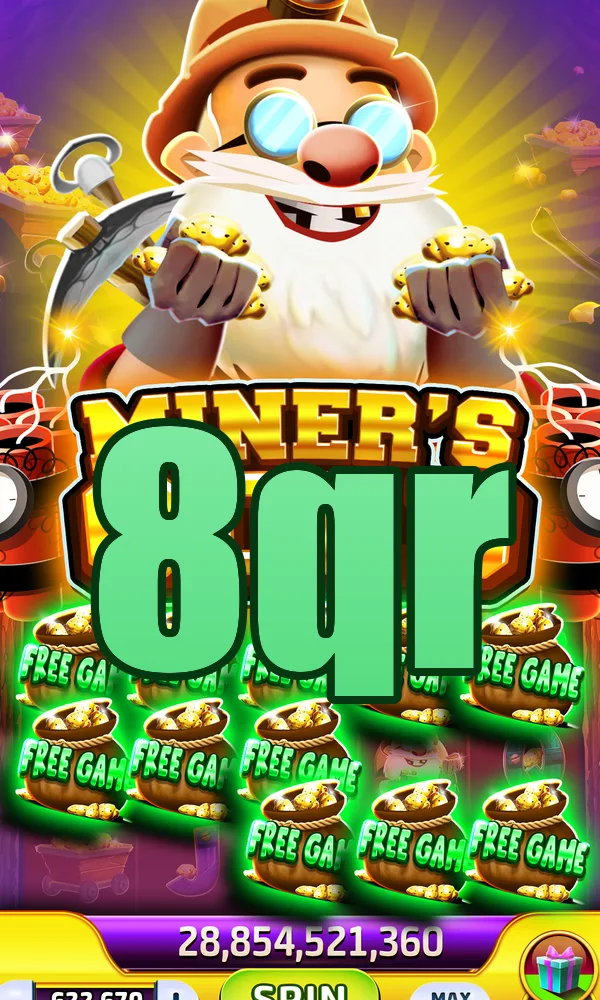 8qr Preview - Resmi Unduh
