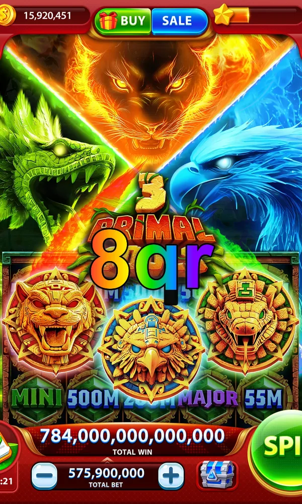 8qr Tangkapan Layar 2